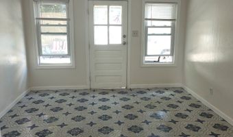 30 Hawkins St, Derby, CT 06418