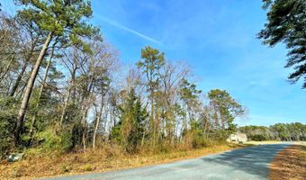 SANDPIPER LANE lot 23, Atlantic, VA 23303