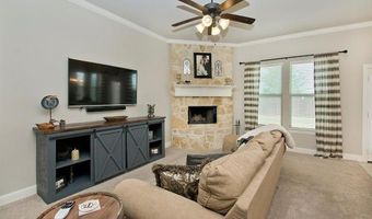 209 N Belford St N, Anna, TX 75409