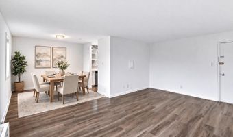 4570 MACARTHUR Blvd NW 208, Washington, DC 20007