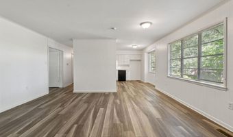 13324 Alexander Rd, Alexander, AR 72002