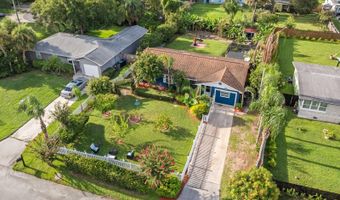 1131 CARLSON Dr, Orlando, FL 32804