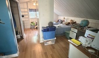 32 River Rd, Andover, MA 01810