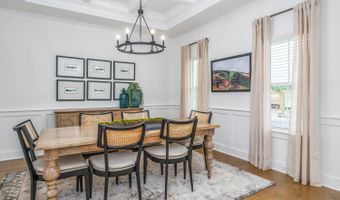 2657 Cool Stone Bend Dr, Auburn, AL 36830