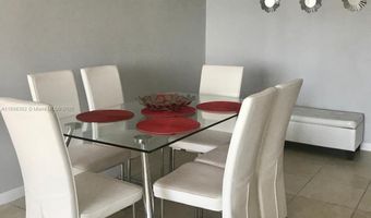 3300 NE 191st St PH8, Aventura, FL 33180