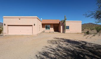 42211 N SPUR CROSS Rd, Cave Creek, AZ 85331