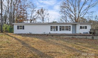 30291 C Red Hill Rd, Albemarle, NC 28001