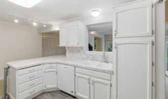 642 S 500 W, Brigham City, UT 84302
