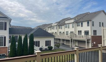 43157 CLARENDON Sq, Ashburn, VA 20148