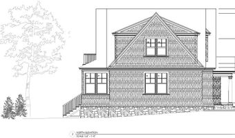 0 Saltwood Dr, Middletown, RI 02842