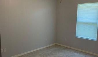 818 S Missouri St 2, Alton, TX 78572