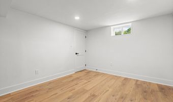 1019 PRESIDENT St, Annapolis, MD 21403