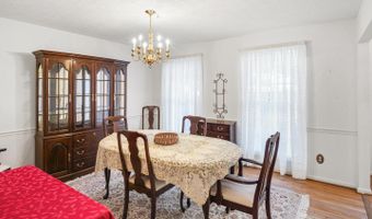 7304 WESTWIND Dr, Bowie, MD 20715
