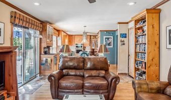 112 GREY SQUIRREL Ln, Blue River, CO 80424