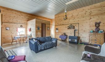1858 County Road 159, Ashley, OH 43003