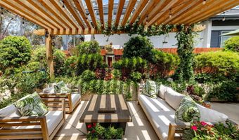 2708 Grove Ave, Carlsbad, CA 92008
