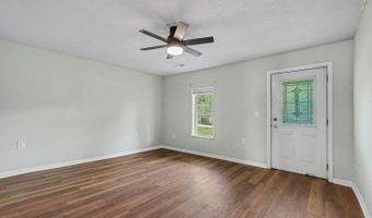 7503 State Road 48, Aurora, IN 47001