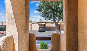 4068 Crete Ln A, Las Vegas, NV 89103