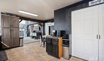320 14th Ave N, Buhl, ID 83316
