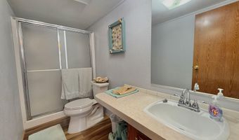 912 W MAPLE Ave, Bloomfield, NM 87413
