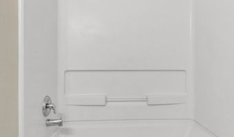 2401 GHOST RANCH St SW, Albuquerque, NM 87121