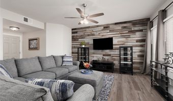 10809 Garden Mist Dr 1068, Las Vegas, NV 89135