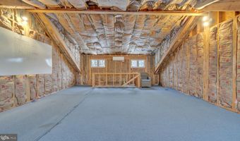 1833- B DREW St, Annapolis, MD 21401