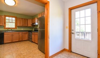 50 Wilderness Rd, Bethlehem, NH 03574