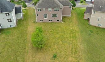 15365 Eagle Creek Way, Apple Valley, MN 55124
