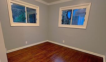 15217 Keppen, Allen Park, MI 48101