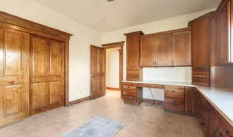 219 Schooner Bay Dr, Brookings, OR 97415