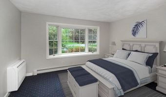 66 Inches Brook Ln, Boxborough, MA 01719