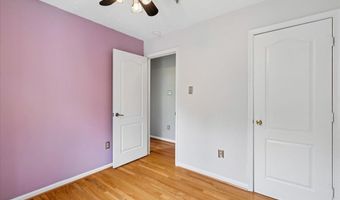 3707 ELKHORN Cir, Bowie, MD 20716