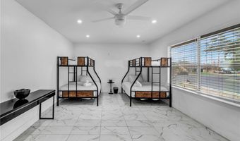 5255 Barbara Way, Las Vegas, NV 89119
