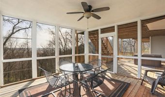 6 River Bluff Ct, Augusta, MO 63332
