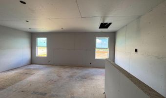 403 Nottabi Rd, Adkins, TX 78101