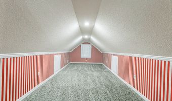 113 Heatherwood Ln, Barnesville, GA 30204