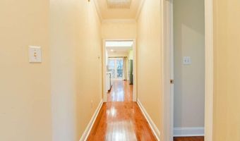 211 Stonecrest Ct, Athens, GA 30605