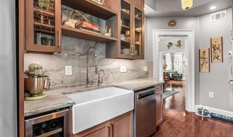 635 Myrtle St NE 2, Atlanta, GA 30308