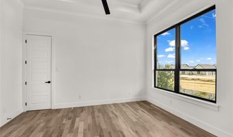 5021 Frost Crk, Aledo, TX 76008