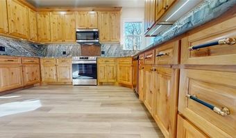 14375 County Road 1573, Ada, OK 74820