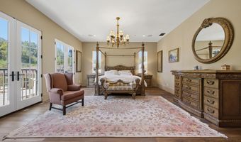 27417 Park Vista Rd, Agoura Hills, CA 91301