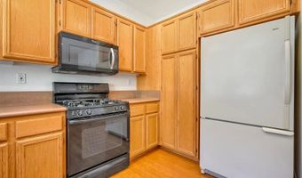 2991 W Canyon Ave, San Diego, CA 92123