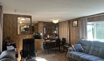 98825 PLEASANT HILL Dr 15, Brookings, OR 97415