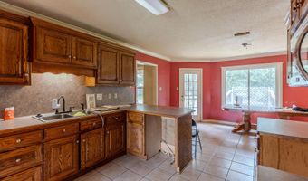 514 Galina St, Beebe, AR 72012