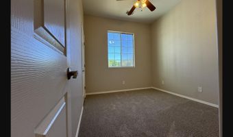 505 E Raysun Ln, Camp Verde, AZ 86322