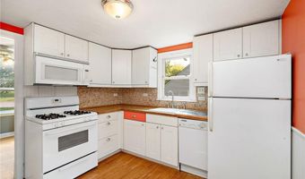 1239 4th Ave, Anoka, MN 55303