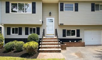 1608 Oakwood Rd, Belmar, NJ 07719