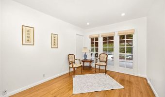 2689 E California Blvd, San Marino, CA 91108