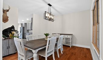 53 Jones Rd, Barnegat, NJ 08005